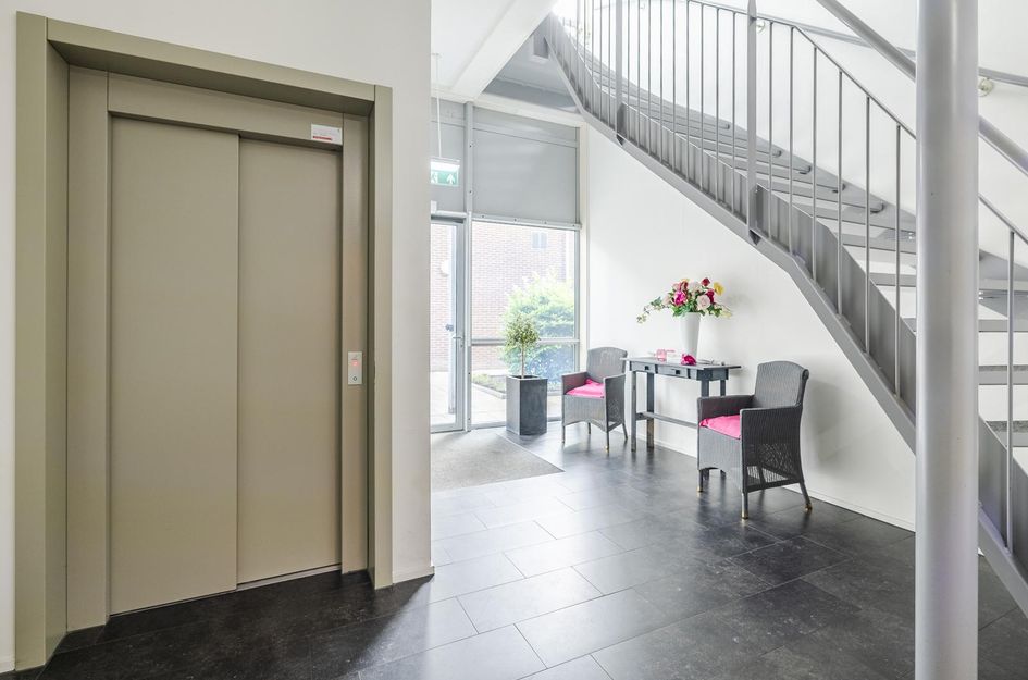 Schutstraat 32 13