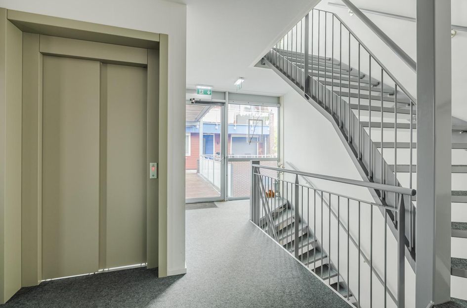 Schutstraat 32 13