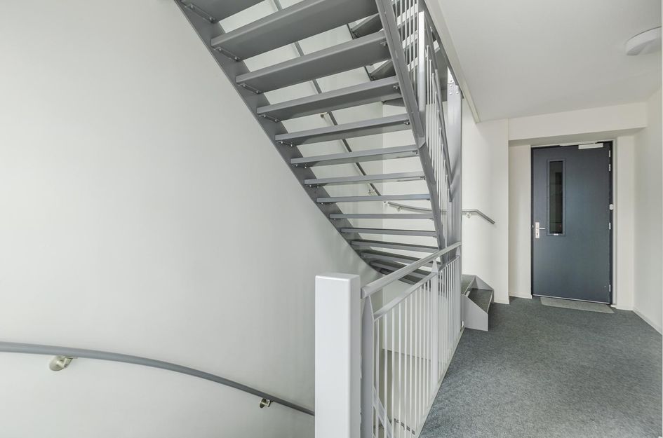 Schutstraat 32 13