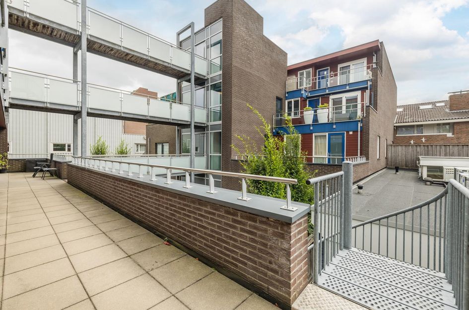 Schutstraat 32 13
