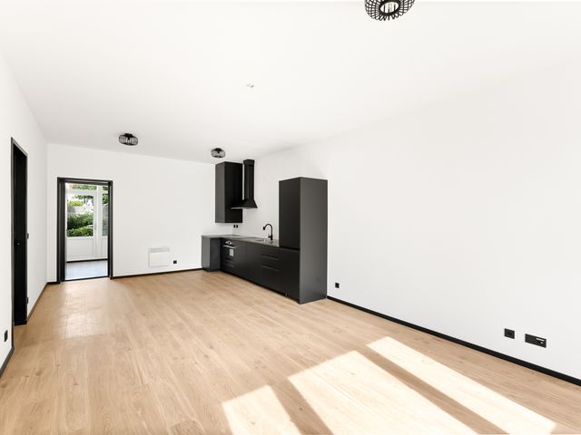 De Lannoystraat 5, Vlissingen