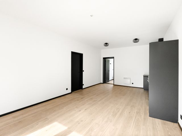 De Lannoystraat 5, Vlissingen