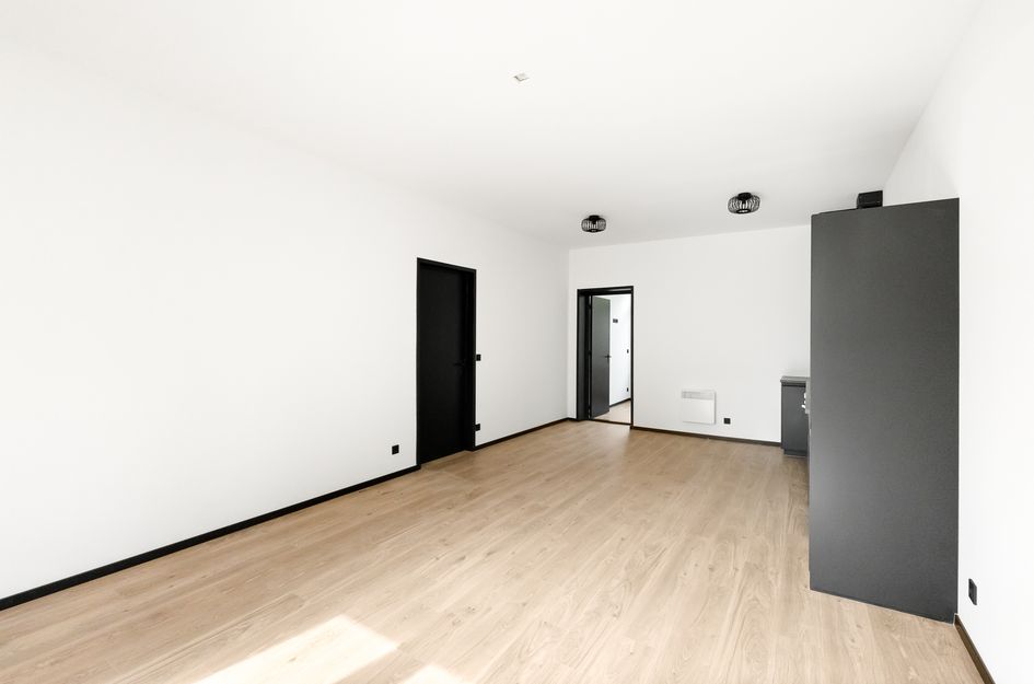 De Lannoystraat 5