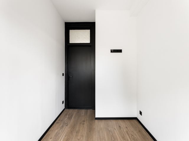 De Lannoystraat 5, Vlissingen