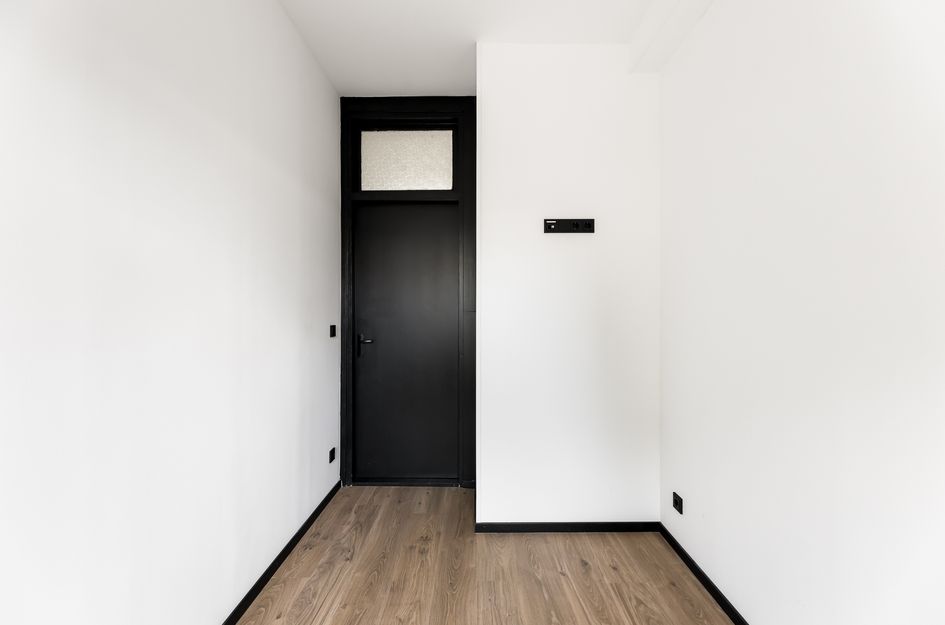 De Lannoystraat 5