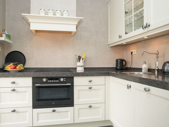 Laantje Van Van Iperen 31, Leerdam