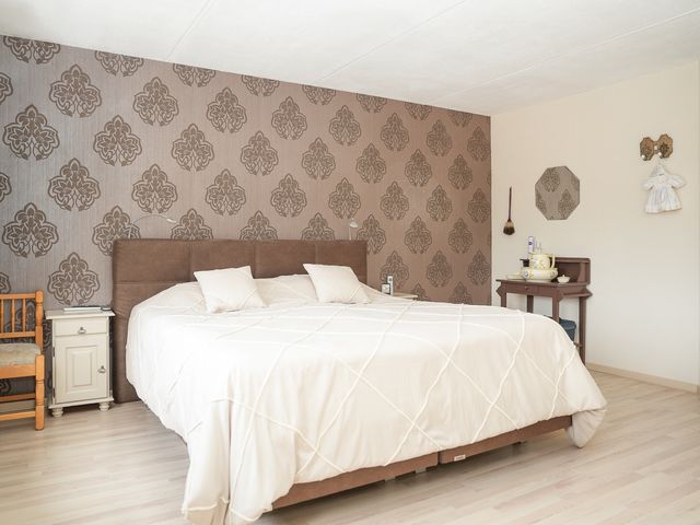 Laantje Van Van Iperen 31, Leerdam