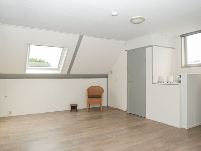 Laantje Van Van Iperen 31, Leerdam