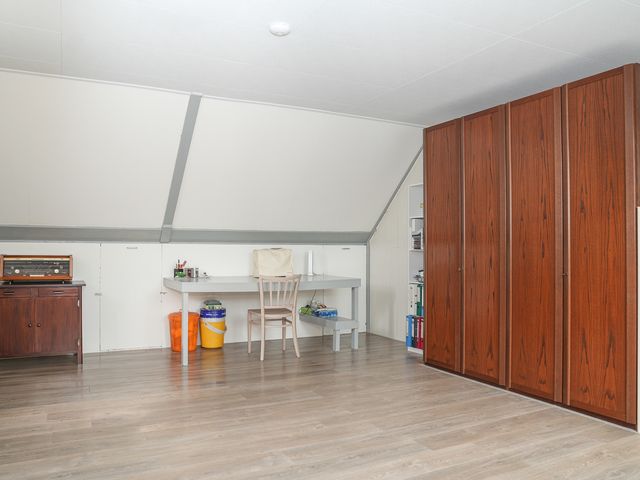 Laantje Van Van Iperen 31, Leerdam