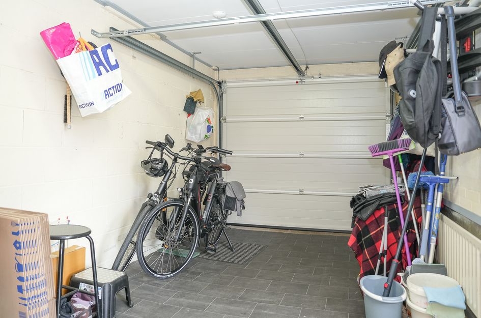 Laantje Van Van Iperen 31
