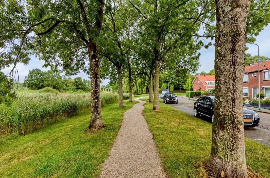 Oude Havenstraat 13