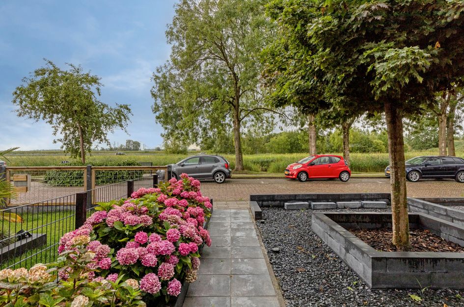Oude Havenstraat 13