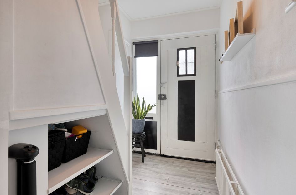 Oude Havenstraat 13