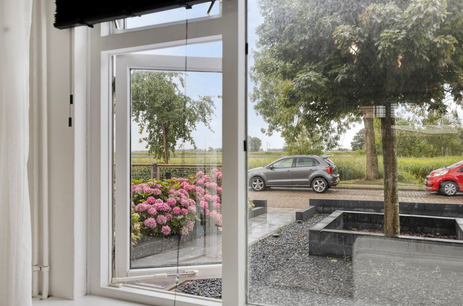 Oude Havenstraat 13