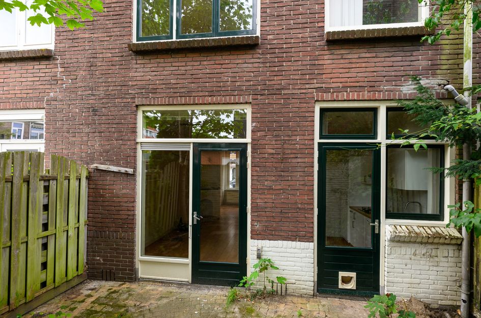 Javastraat 17