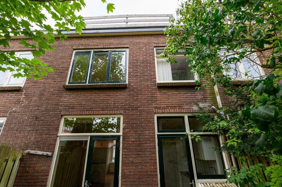 Javastraat 17