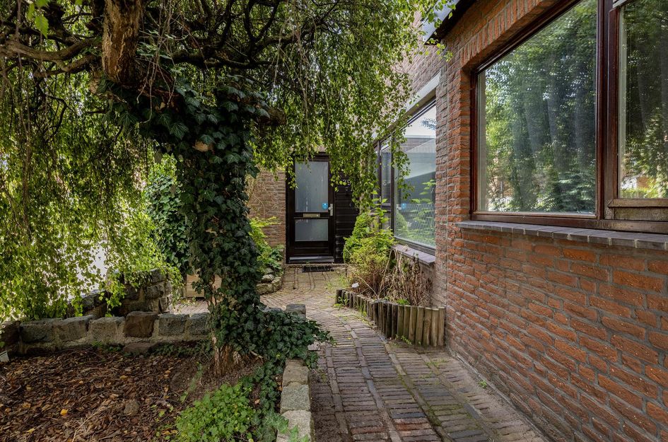 Blancefloerstraat 39