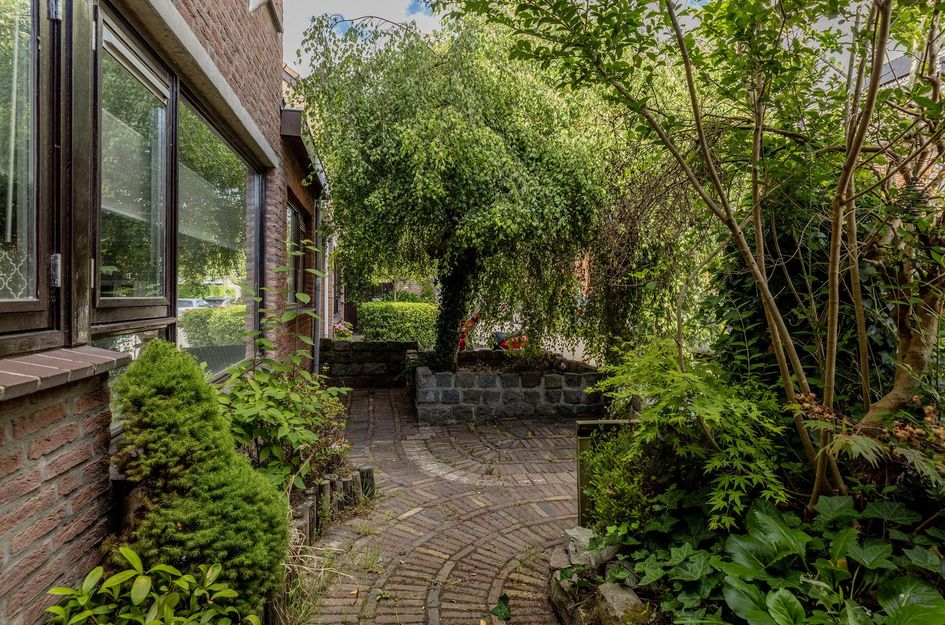 Blancefloerstraat 39