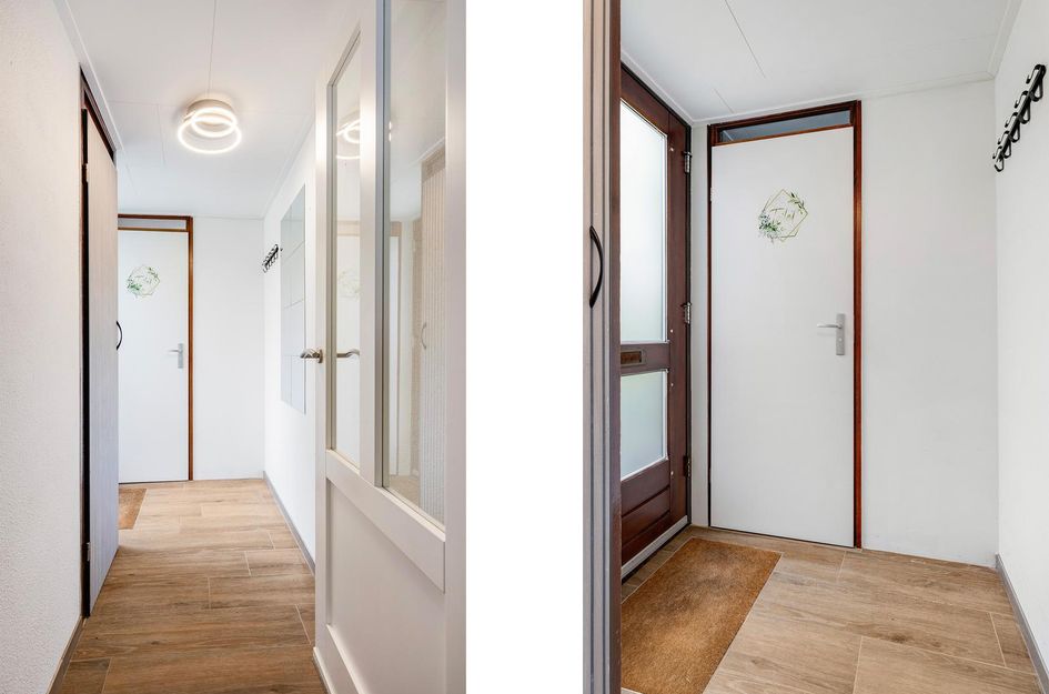 Blancefloerstraat 39