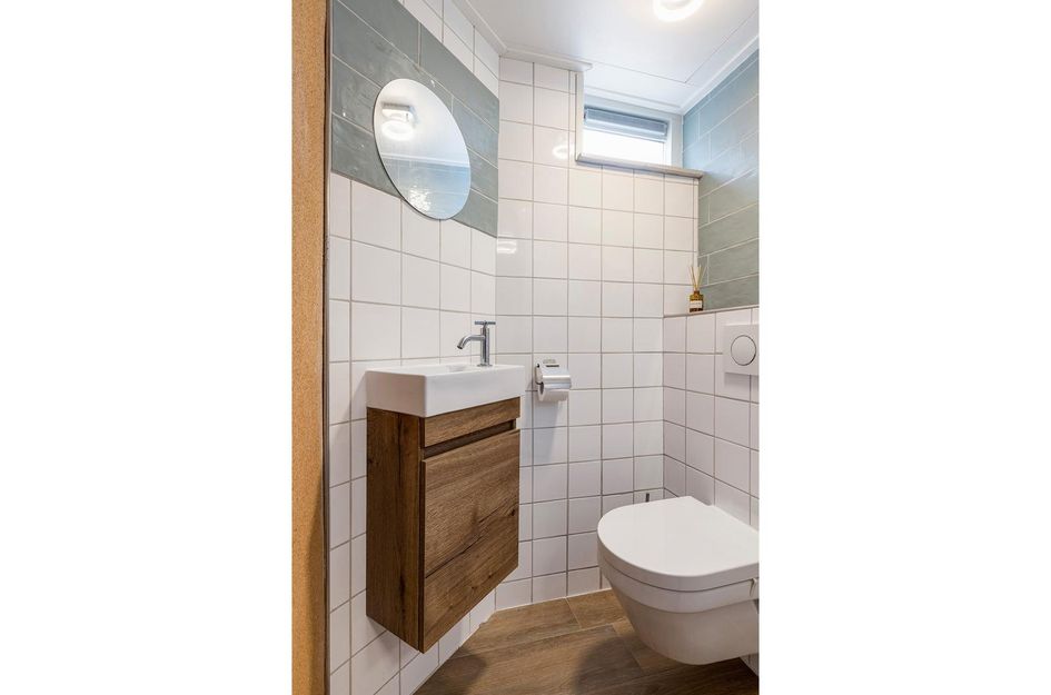 Blancefloerstraat 39