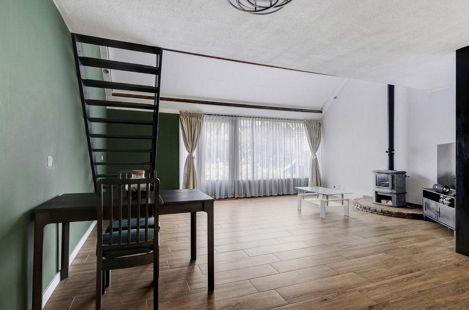 Blancefloerstraat 39