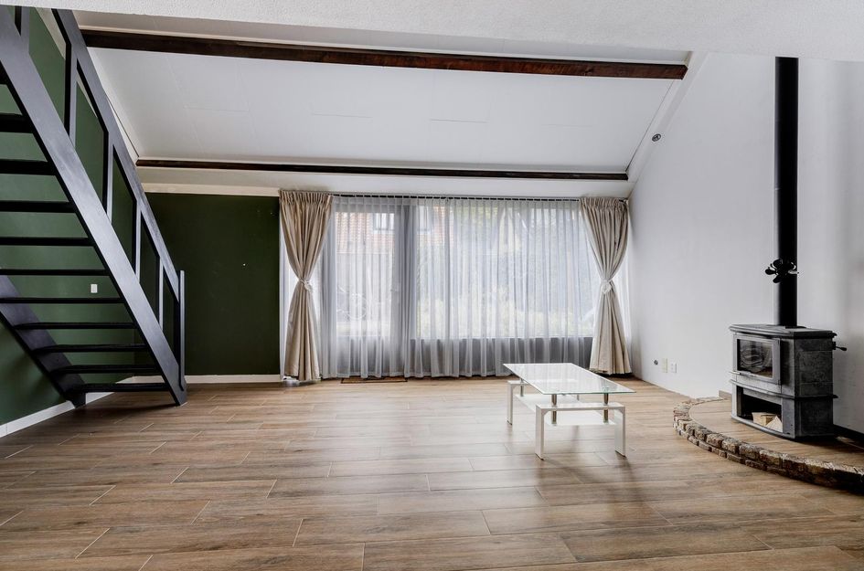 Blancefloerstraat 39