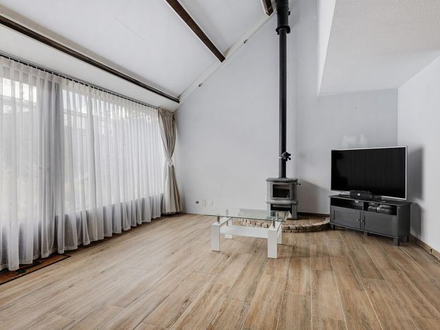 Blancefloerstraat 39, Rotterdam