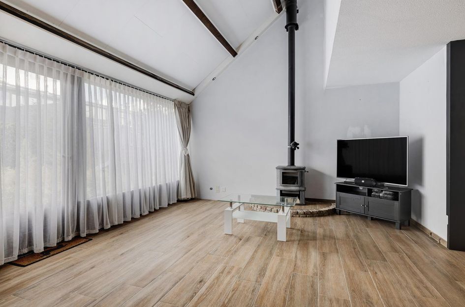 Blancefloerstraat 39