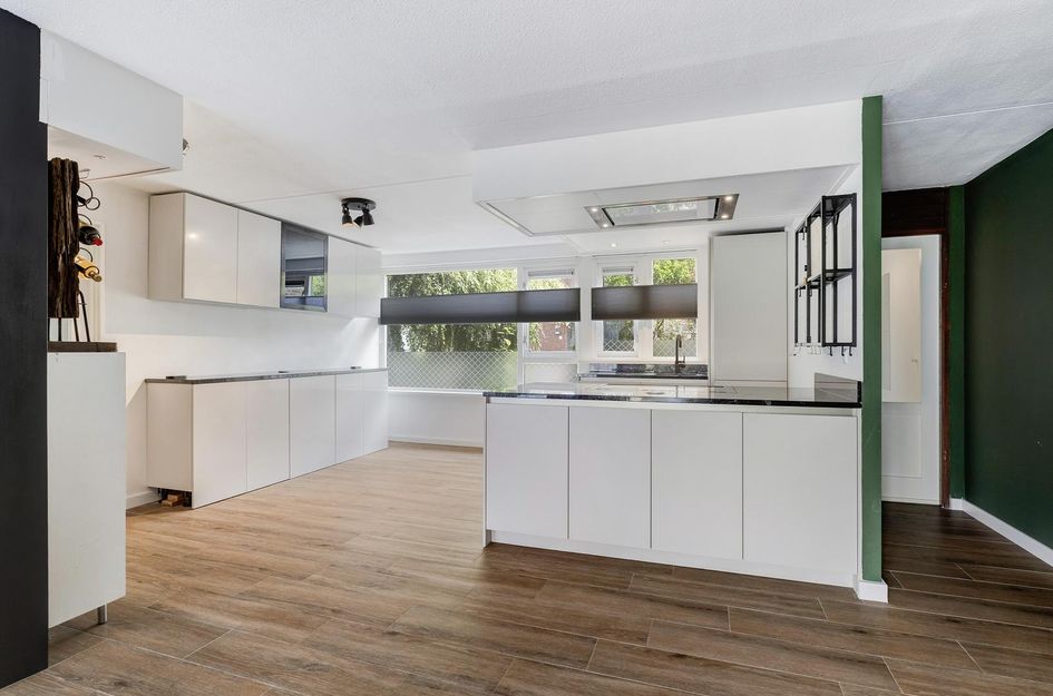 Blancefloerstraat 39