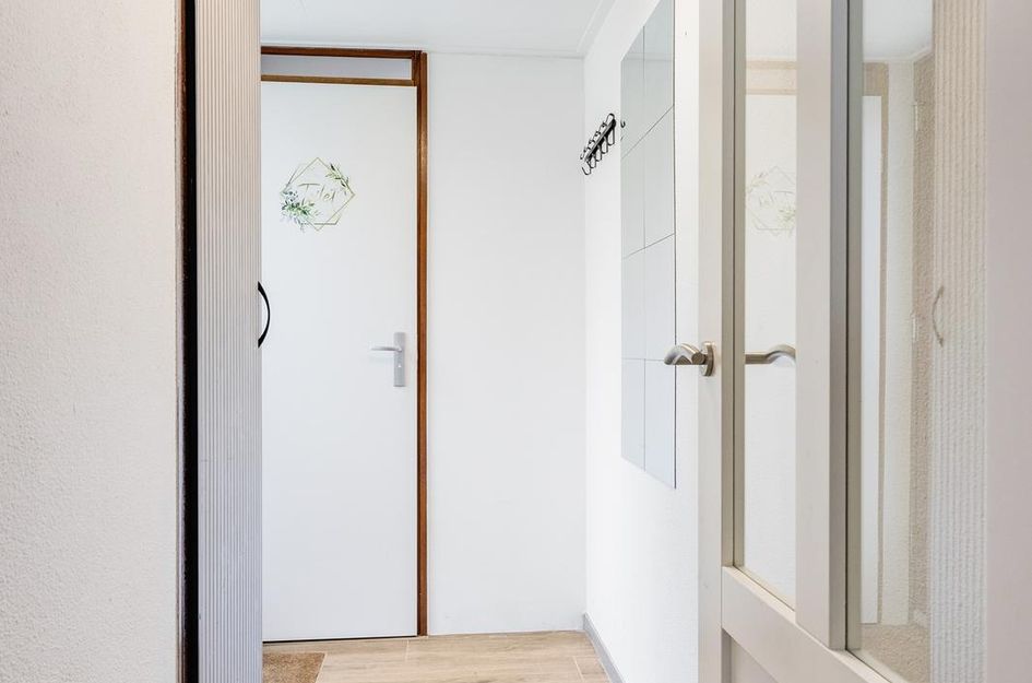 Blancefloerstraat 39