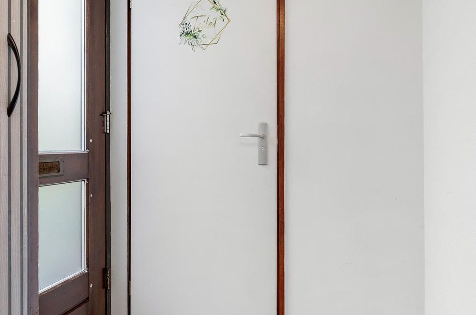 Blancefloerstraat 39