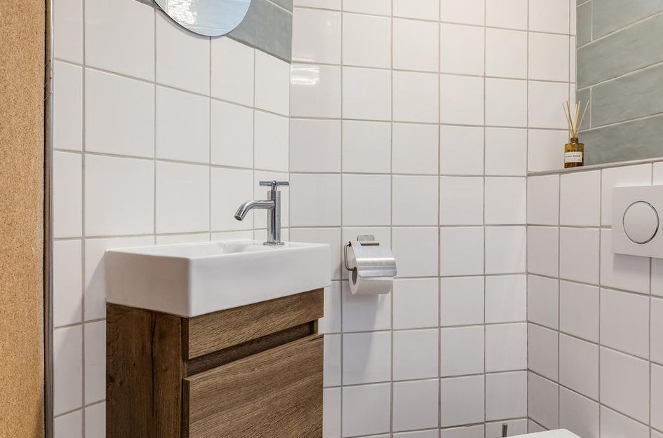 Blancefloerstraat 39