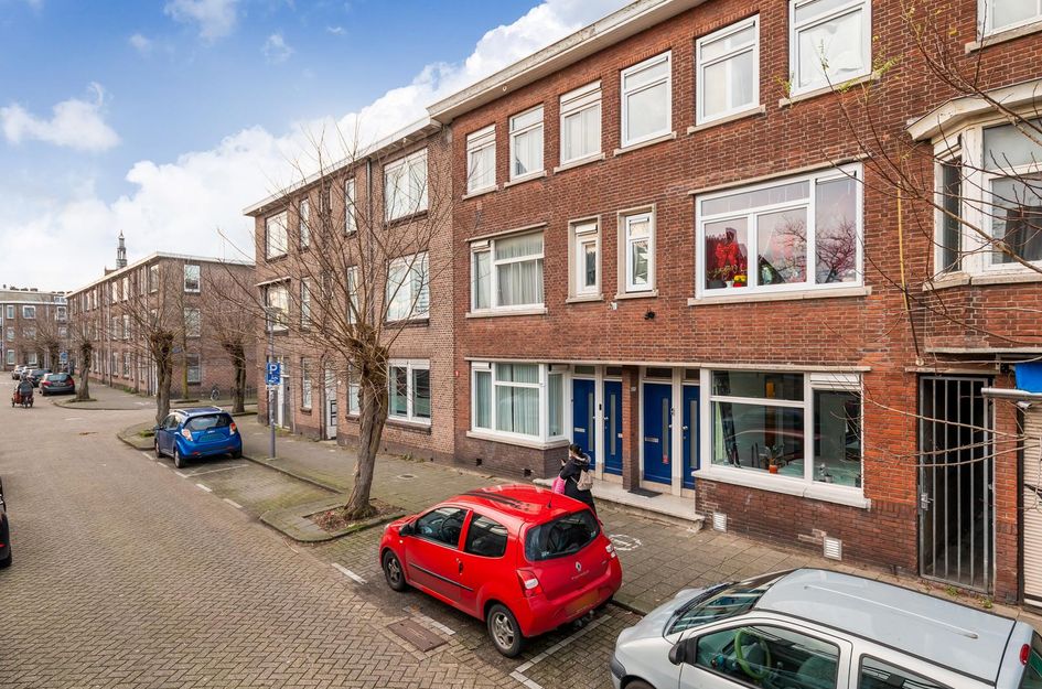 Breeweg 67A