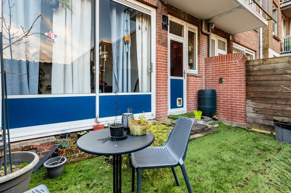 Breeweg 67A