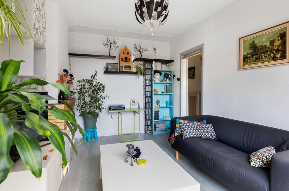 Breeweg 67A