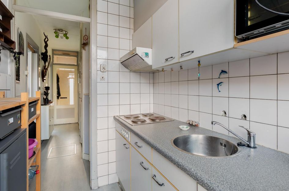 Breeweg 67A