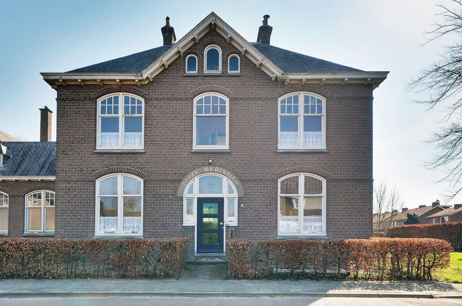Kerkstraat 30