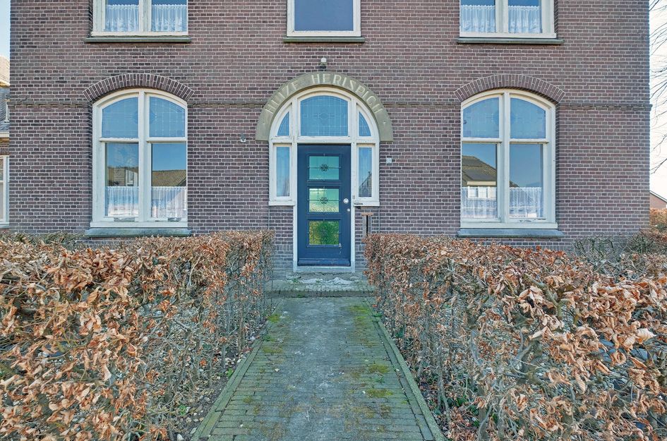 Kerkstraat 30