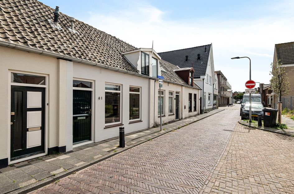 Schoolstraat 41