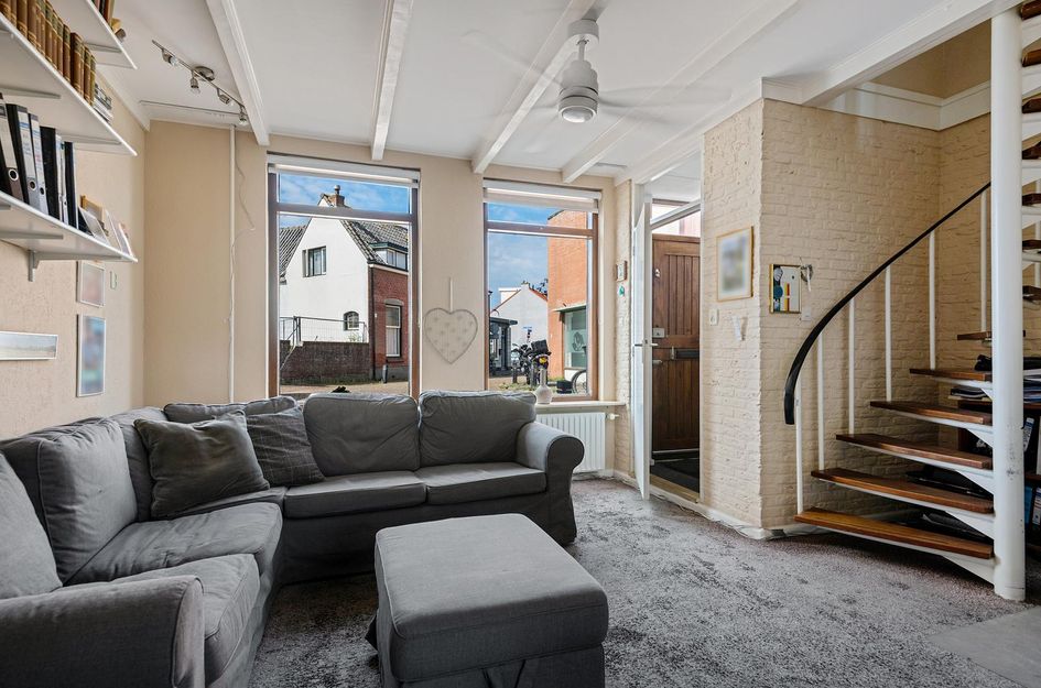 Schoolstraat 41
