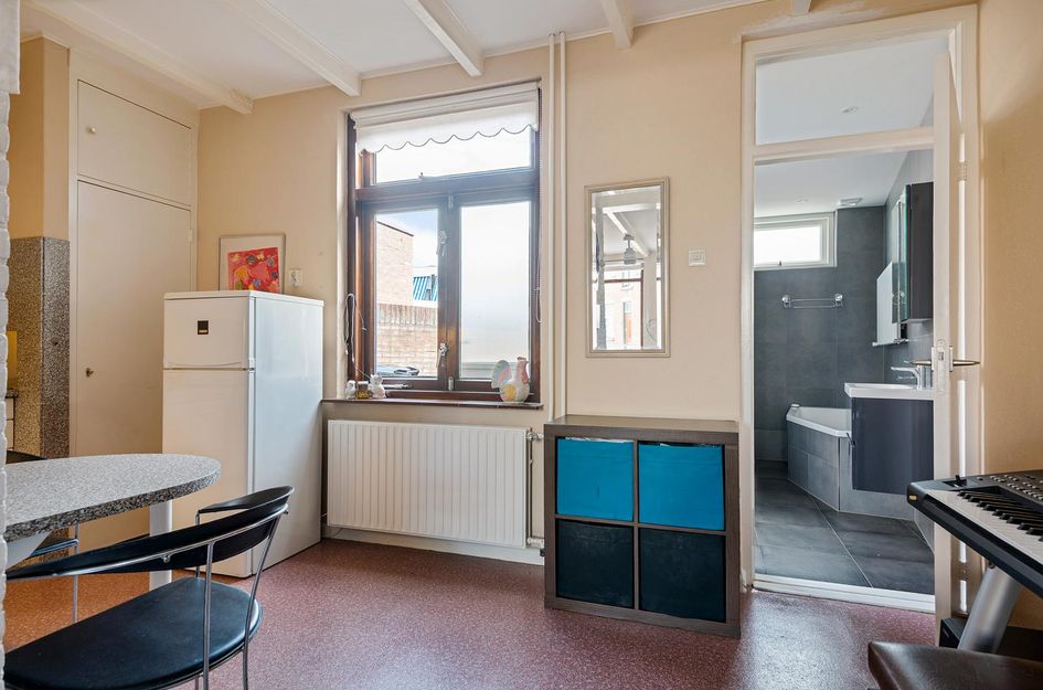 Schoolstraat 41