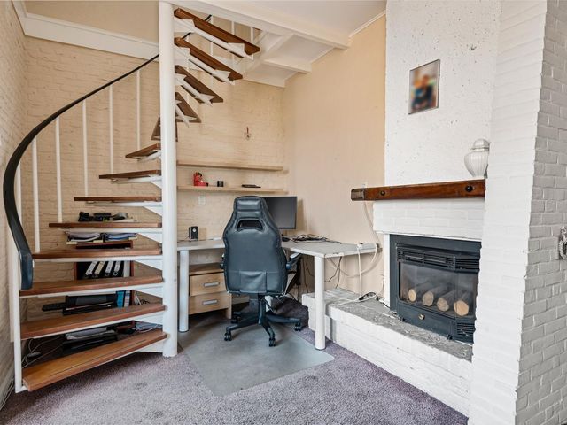 Schoolstraat 41, Noordwijk