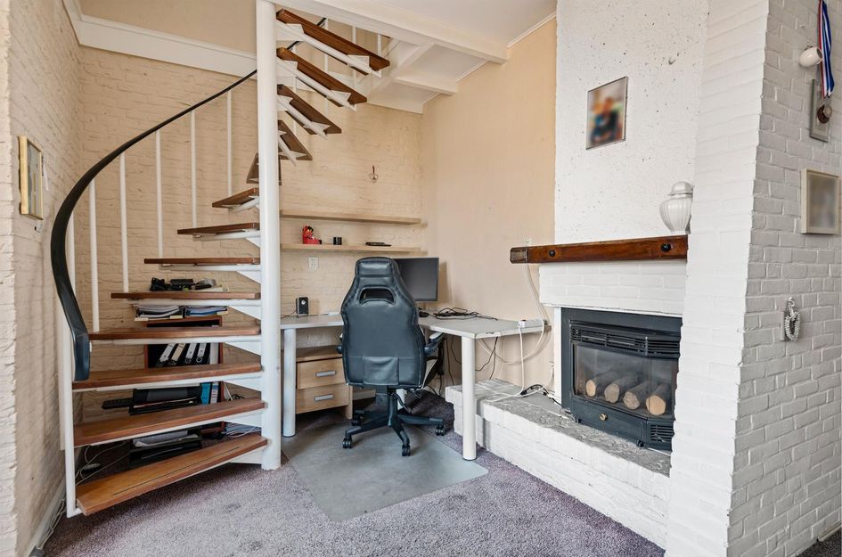 Schoolstraat 41