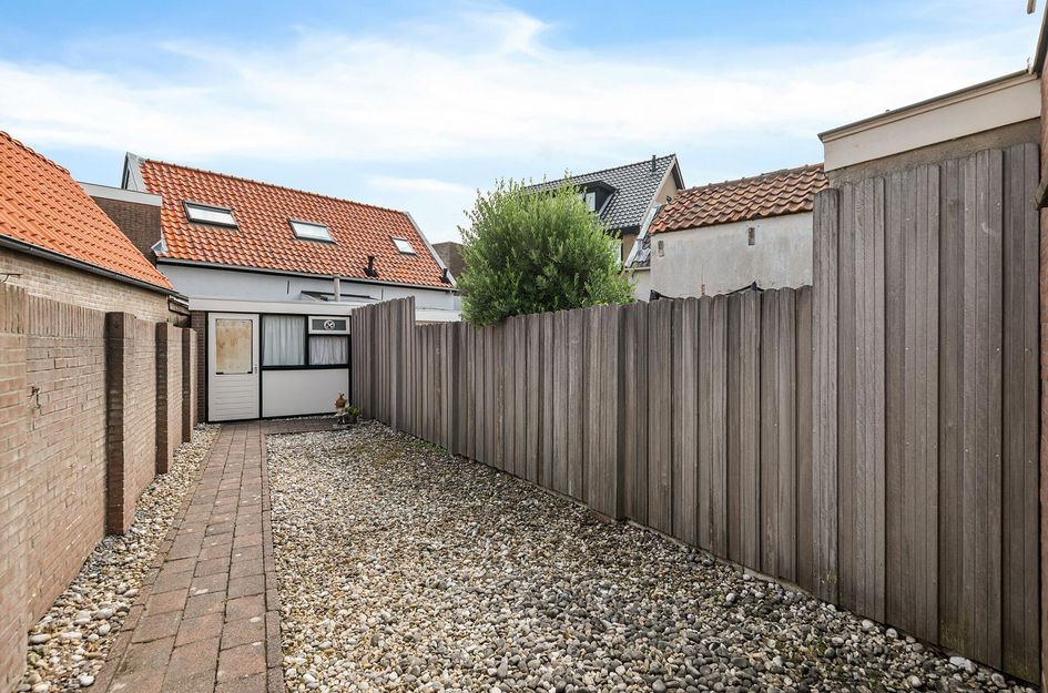 Schoolstraat 41