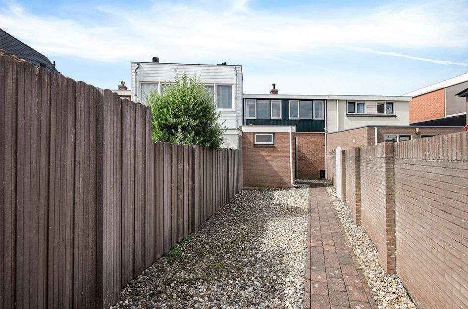 Schoolstraat 41