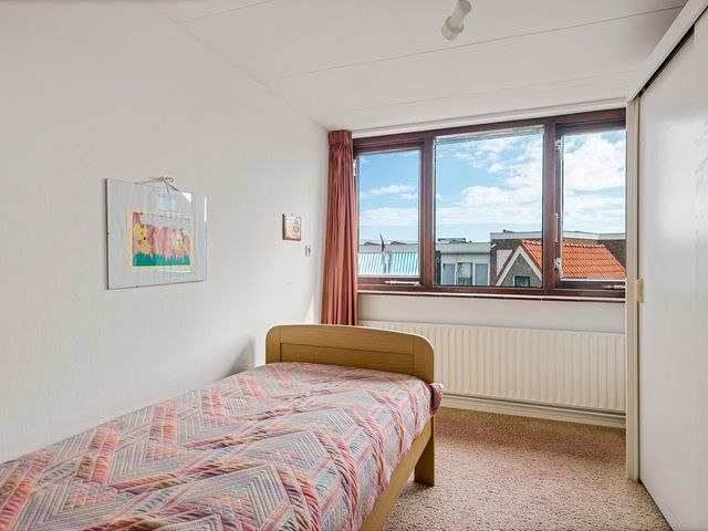 Schoolstraat 41, Noordwijk