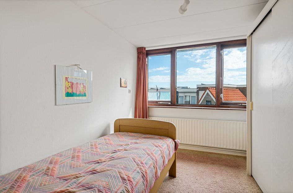 Schoolstraat 41