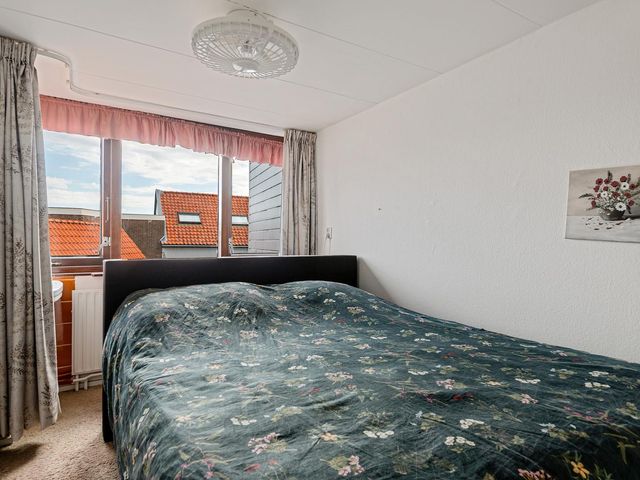 Schoolstraat 41, Noordwijk