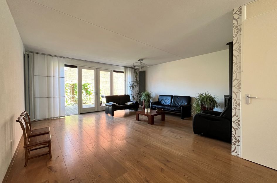 Pachterwaard 43