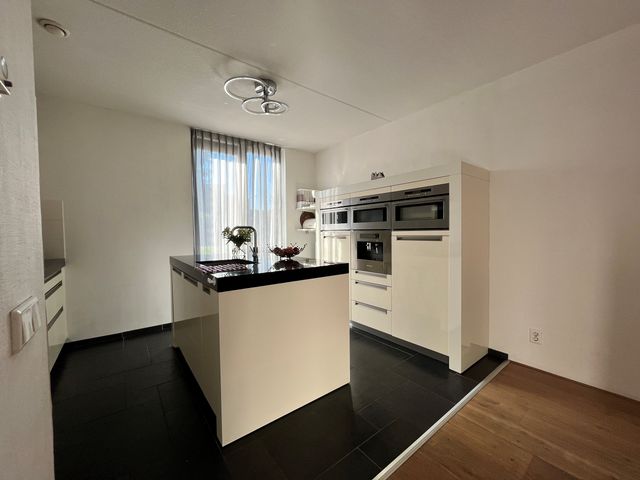 Pachterwaard 43, Arnhem